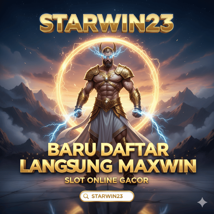https://starwin23.online/