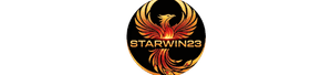 https://starwin23.online/